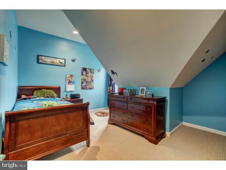 314 Blakeley Road Wallingford, PA 19086 - Photo 15 of 21