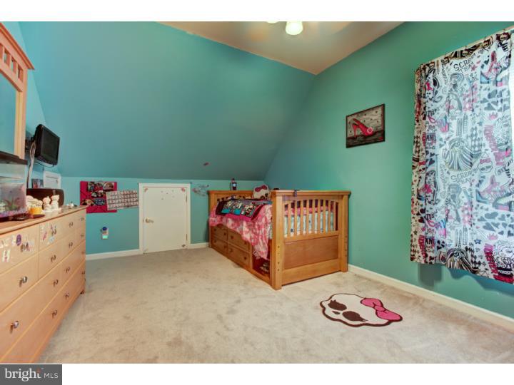 314 Blakeley Road Wallingford, PA 19086 - Photo 16 of 21