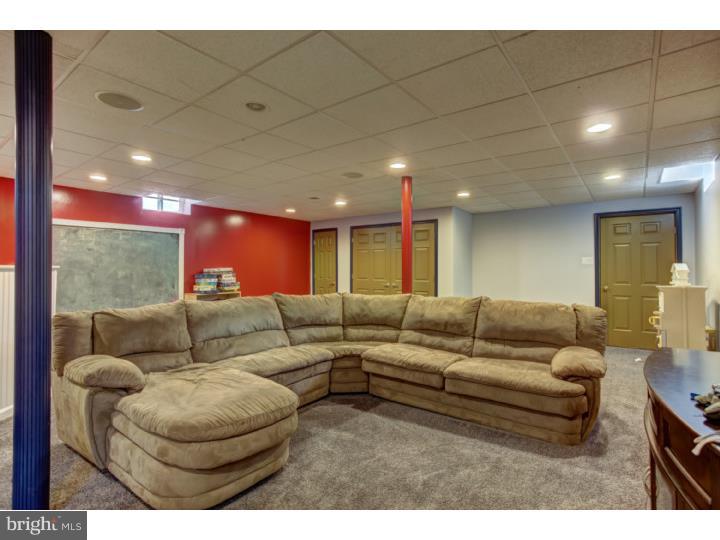 314 Blakeley Road Wallingford, PA 19086 - Photo 17 of 21