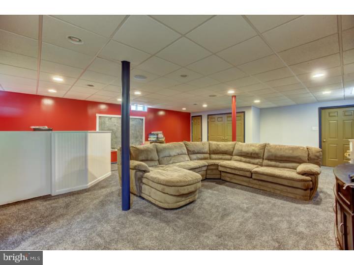 314 Blakeley Road Wallingford, PA 19086 - Photo 18 of 21
