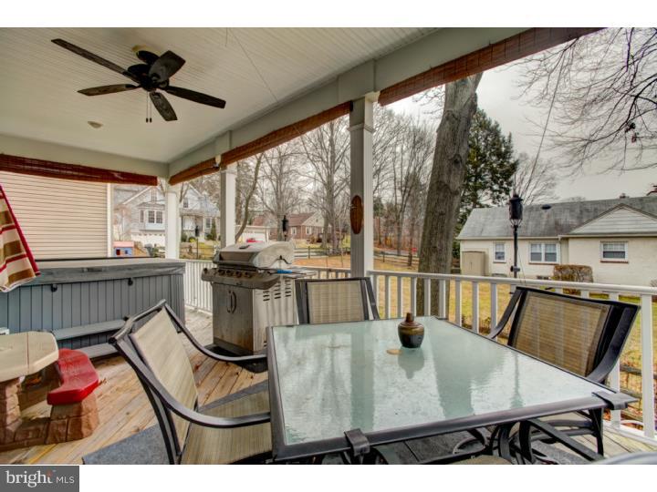 314 Blakeley Road Wallingford, PA 19086 - Photo 19 of 21