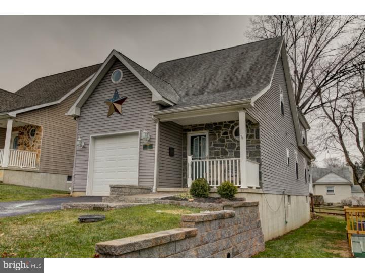314 Blakeley Road Wallingford, PA 19086 - Photo 20 of 21