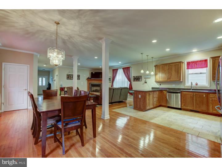 314 Blakeley Road Wallingford, PA 19086 - Photo 5 of 21