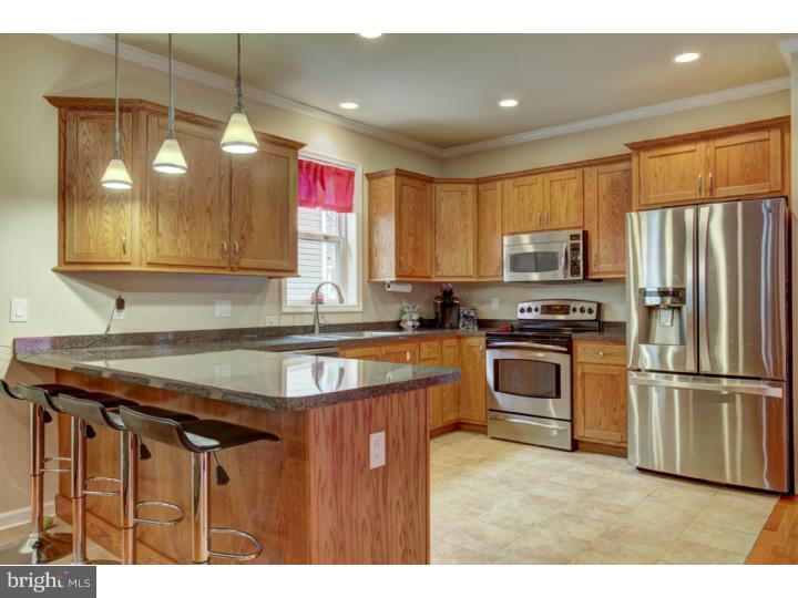 314 Blakeley Road Wallingford, PA 19086 - Photo 6 of 21