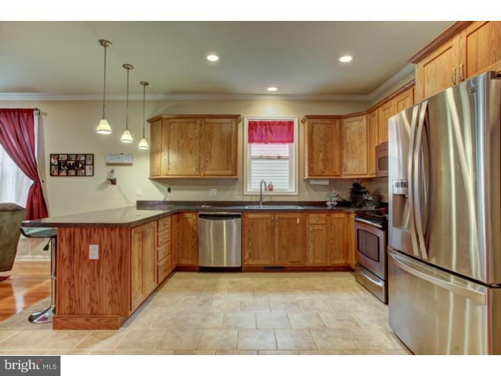 314 Blakeley Road Wallingford, PA 19086 - Photo 7 of 21