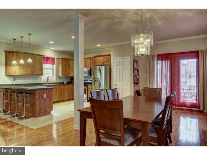 314 Blakeley Road Wallingford, PA 19086 - Photo 8 of 21