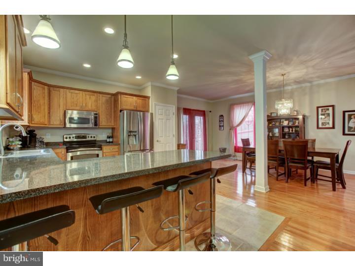 314 Blakeley Road Wallingford, PA 19086 - Photo 9 of 21