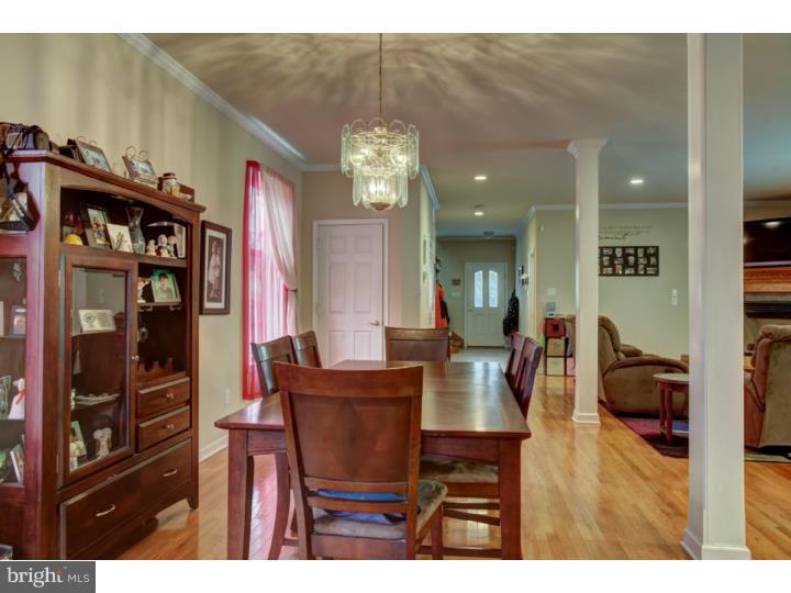 314 Blakeley Road Wallingford, PA 19086 - Photo 10 of 21
