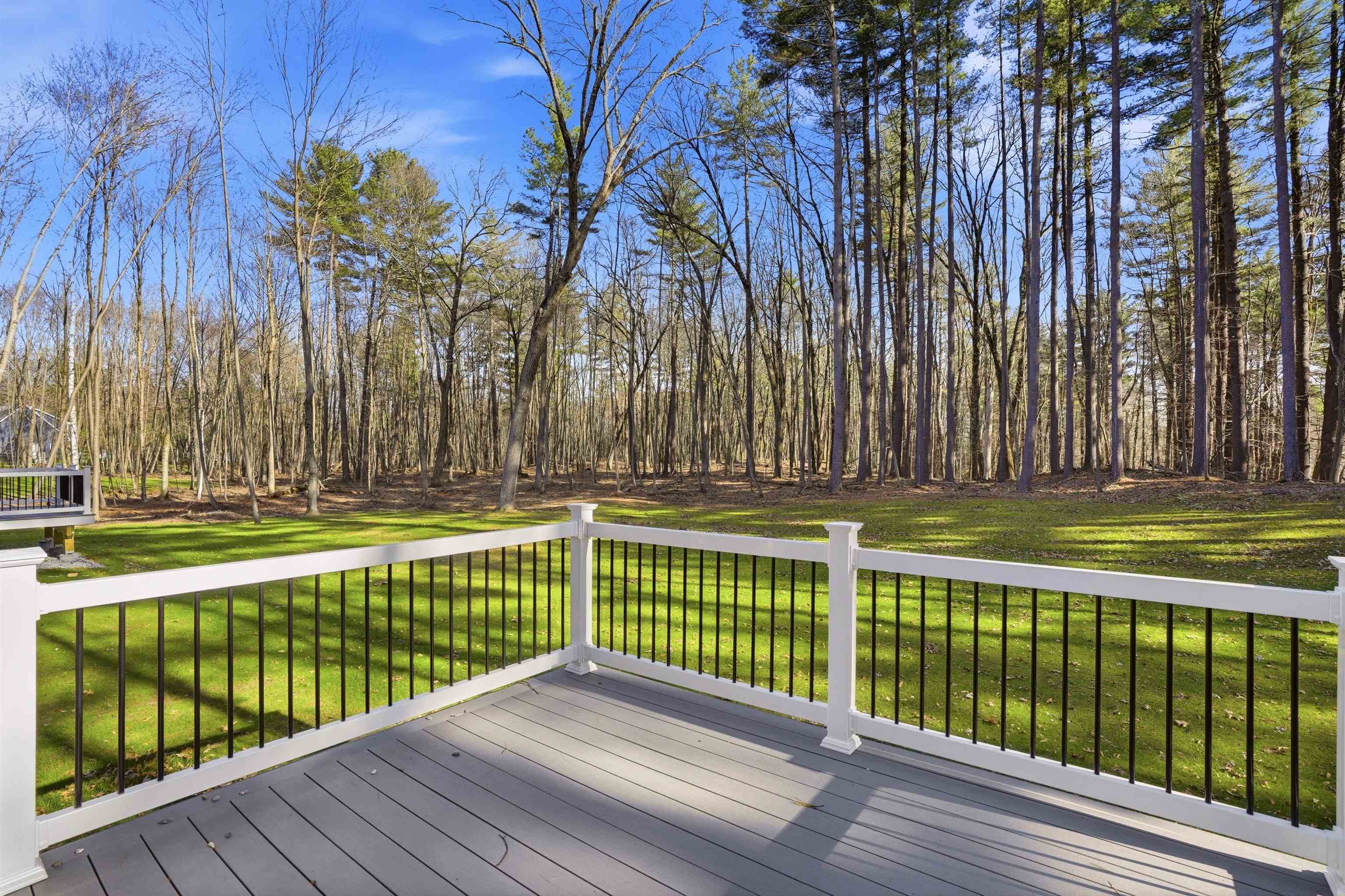 3 Talent Road, Unit 3 / LOT 291 Litchfield, NH 03052 - Photo 29 of 32