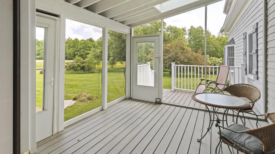 3935 Union Street Levant, ME 04456 - Photo 29 of 44 20250619142834401538000000-o