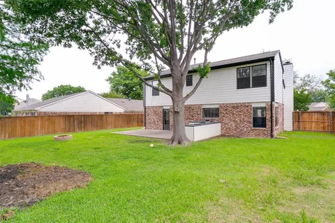 $419,000 | 5341 Colonial Drive, Flower Mound, TX 75028