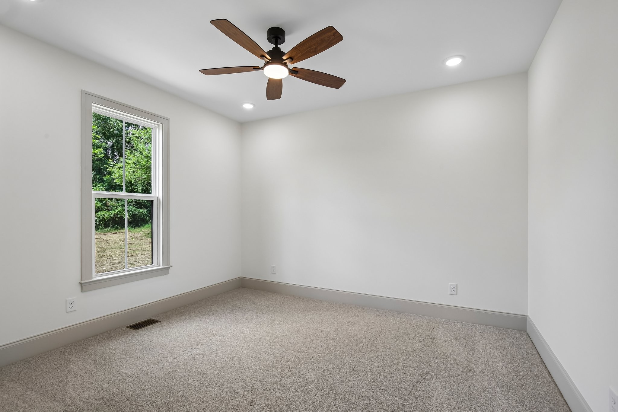 1719 Cairo Road Gallatin, TN 37066 - Photo 37 of 70 Gallery Image 37