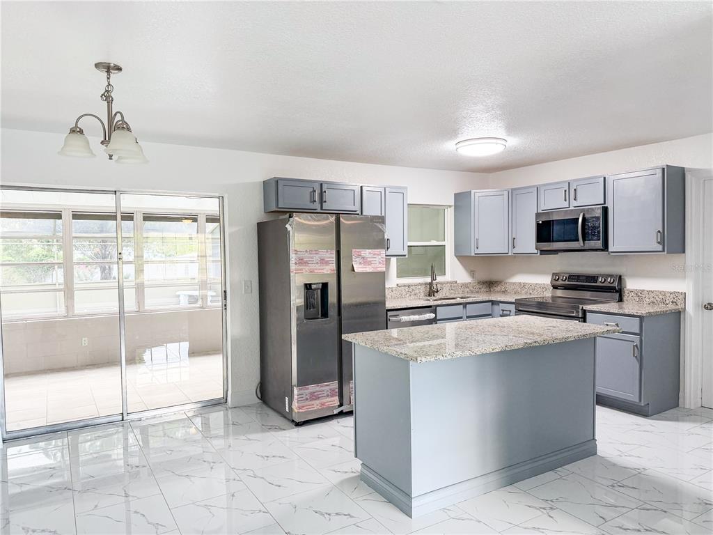 2104 Southwest 38th Avenue Ocala, FL 34474 - Photo 20 of 27