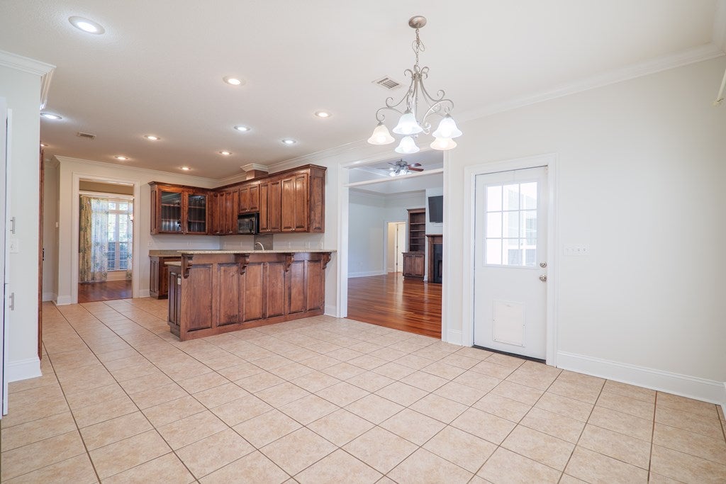 5087 Falling Springs Road Valdosta, GA 31602 - Photo 11 of 56 Gallery Image 11