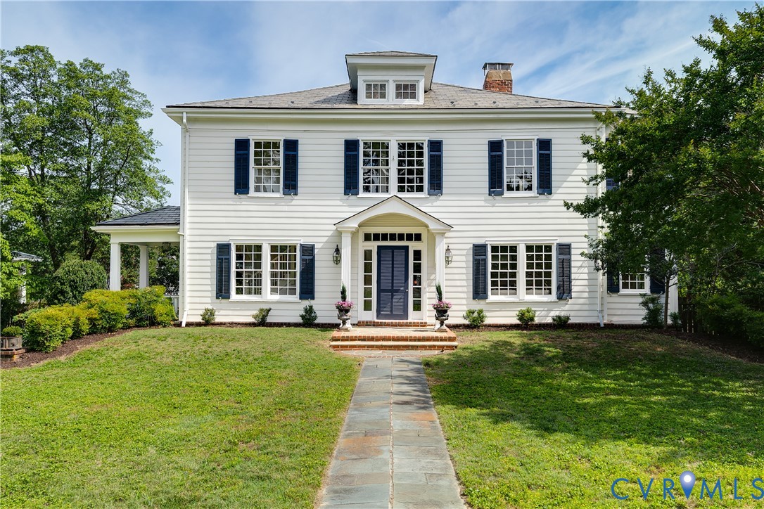6006 York Road Richmond, VA 23226 - Photo 3 of 57