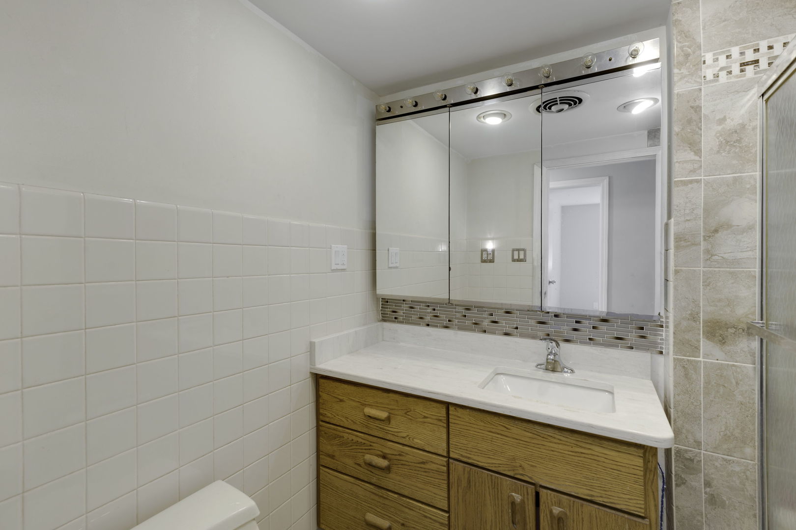 52 Deerpath Road Deer Park, IL 60010 - Photo 17 of 22