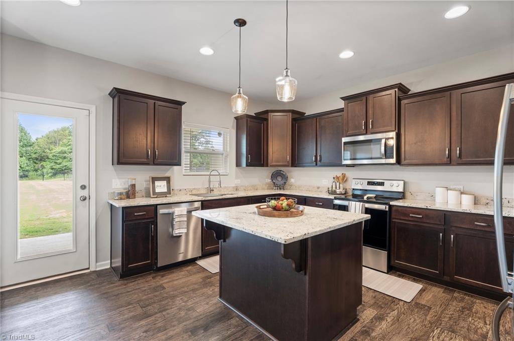 5303 Murray Road Winston-Salem, NC 27106 - Photo 11 of 44 Gallery Image 11