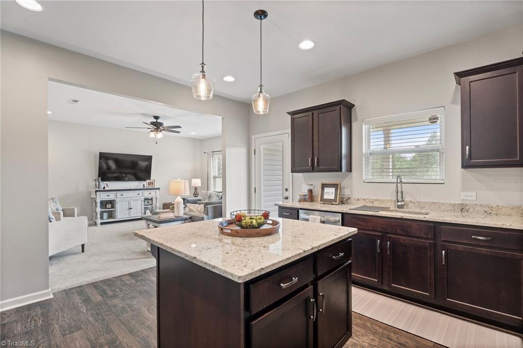 5303 Murray Road Winston-Salem, NC 27106 - Photo 12 of 44 Gallery Image 12