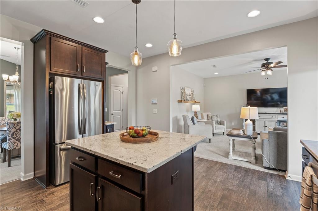 5303 Murray Road Winston-Salem, NC 27106 - Photo 13 of 44 Gallery Image 13