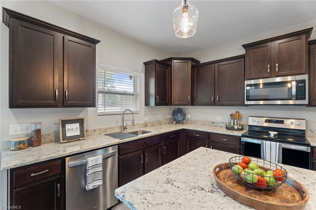 5303 Murray Road Winston-Salem, NC 27106 - Photo 15 of 44 Gallery Image 15