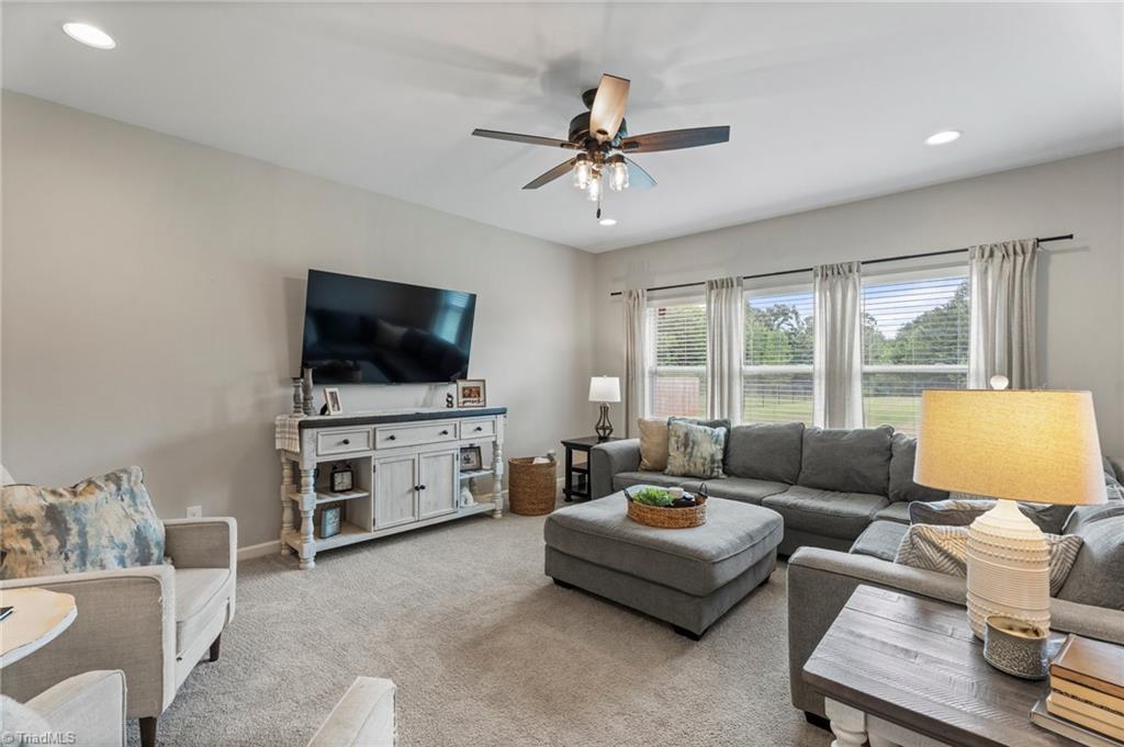 5303 Murray Road Winston-Salem, NC 27106 - Photo 16 of 44 Gallery Image 16