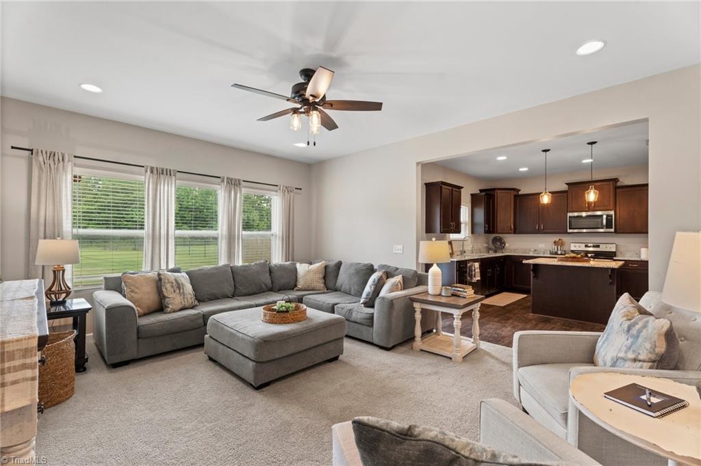 5303 Murray Road Winston-Salem, NC 27106 - Photo 17 of 44 Gallery Image 17