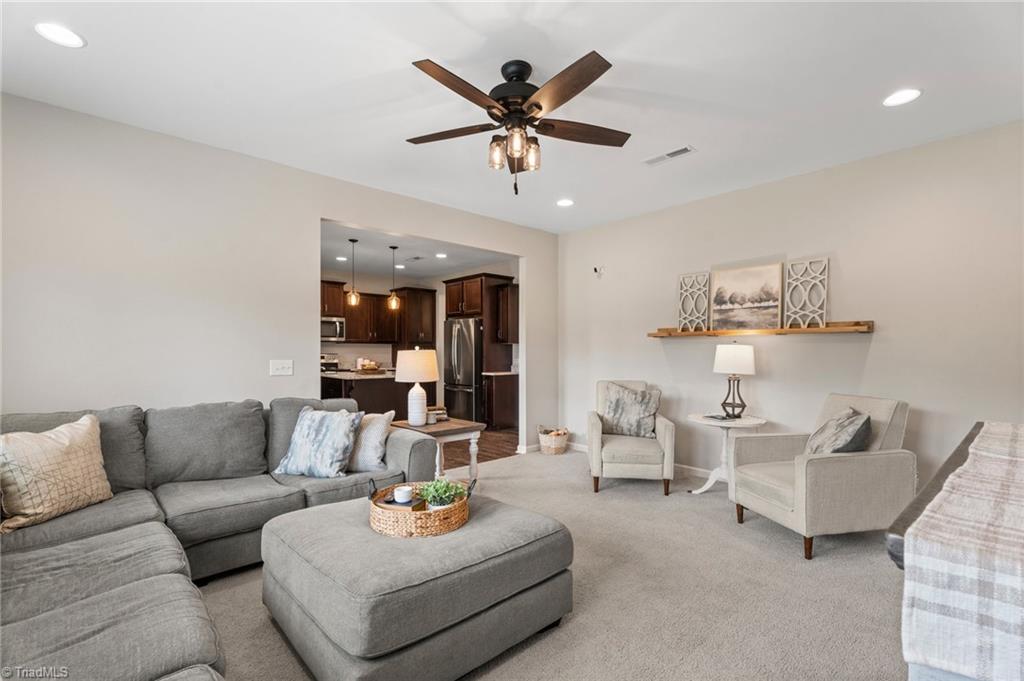 5303 Murray Road Winston-Salem, NC 27106 - Photo 18 of 44 Gallery Image 18