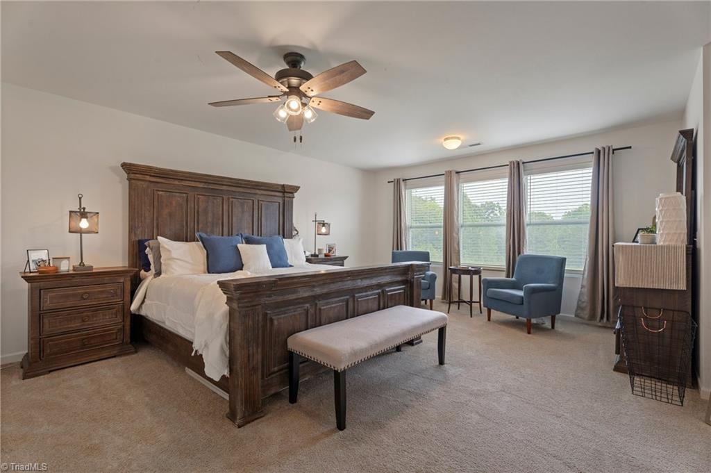 5303 Murray Road Winston-Salem, NC 27106 - Photo 21 of 44 Gallery Image 21