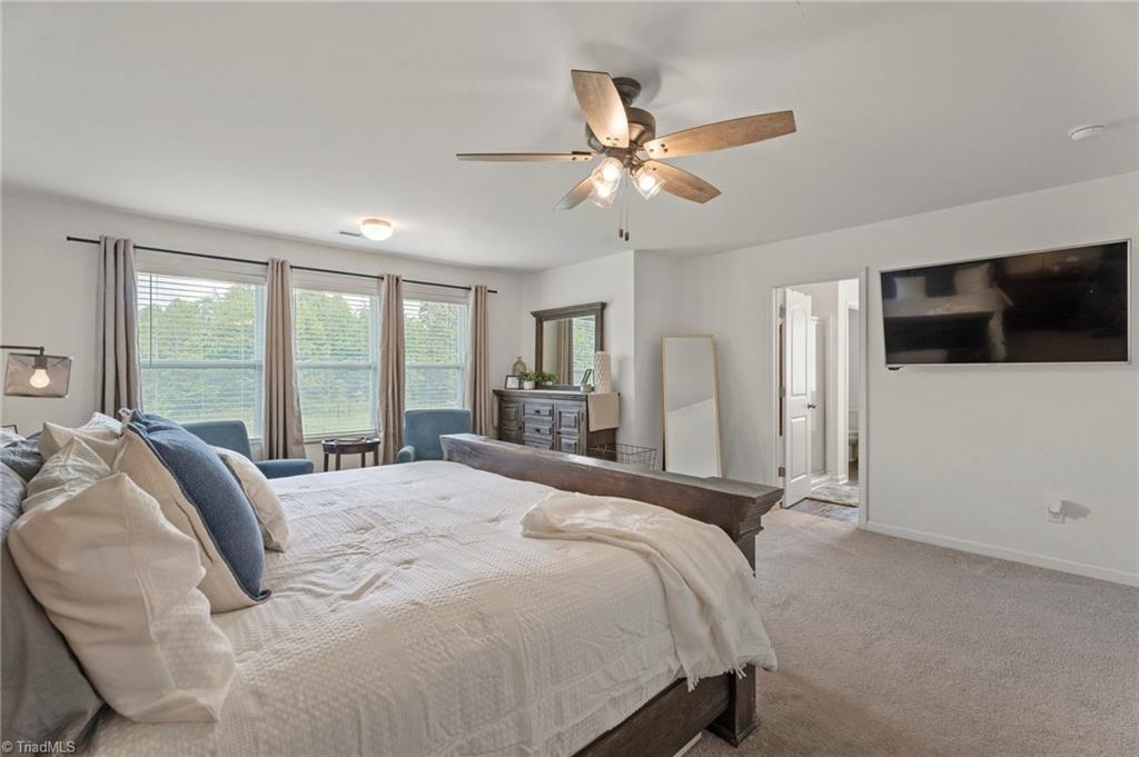 5303 Murray Road Winston-Salem, NC 27106 - Photo 22 of 44 Gallery Image 22