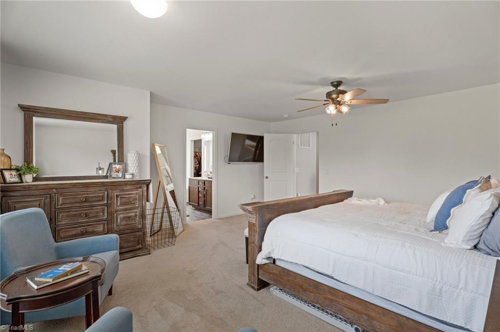 5303 Murray Road Winston-Salem, NC 27106 - Photo 23 of 44 Gallery Image 23