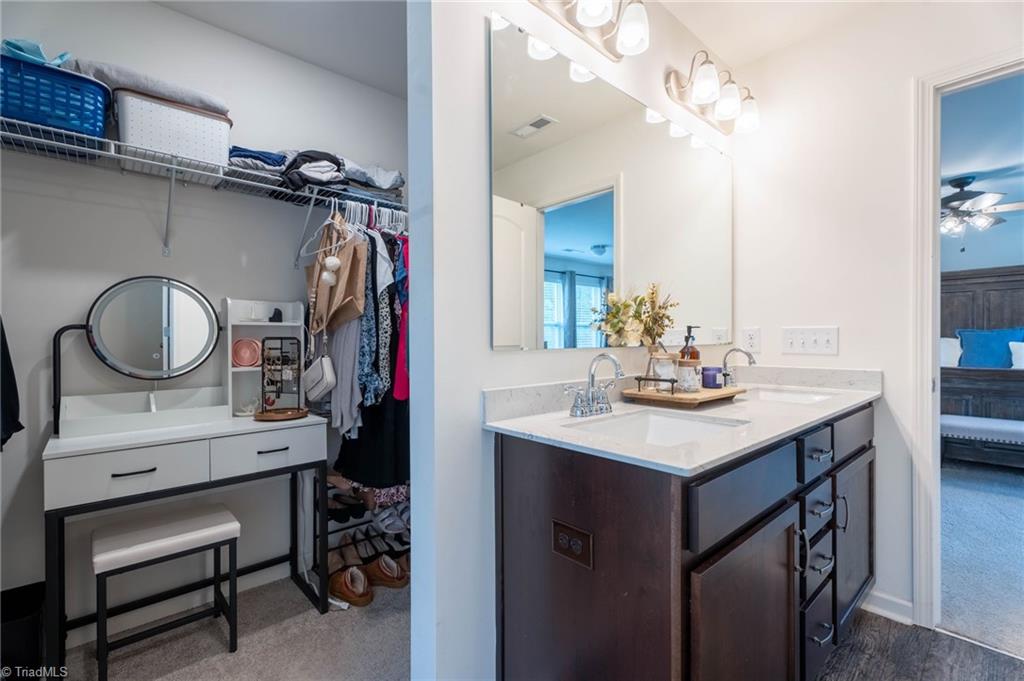 5303 Murray Road Winston-Salem, NC 27106 - Photo 25 of 44 Gallery Image 25