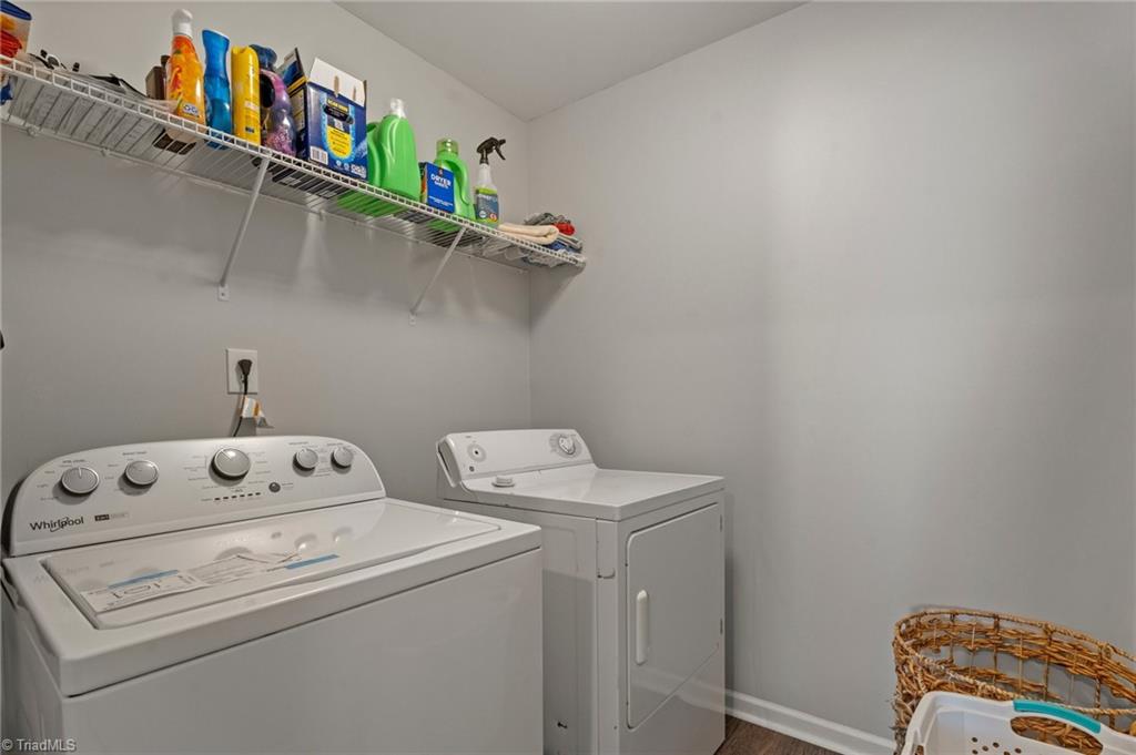 5303 Murray Road Winston-Salem, NC 27106 - Photo 28 of 44 Gallery Image 28