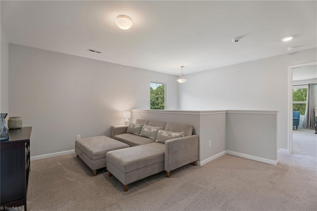 5303 Murray Road Winston-Salem, NC 27106 - Photo 29 of 44 Gallery Image 29