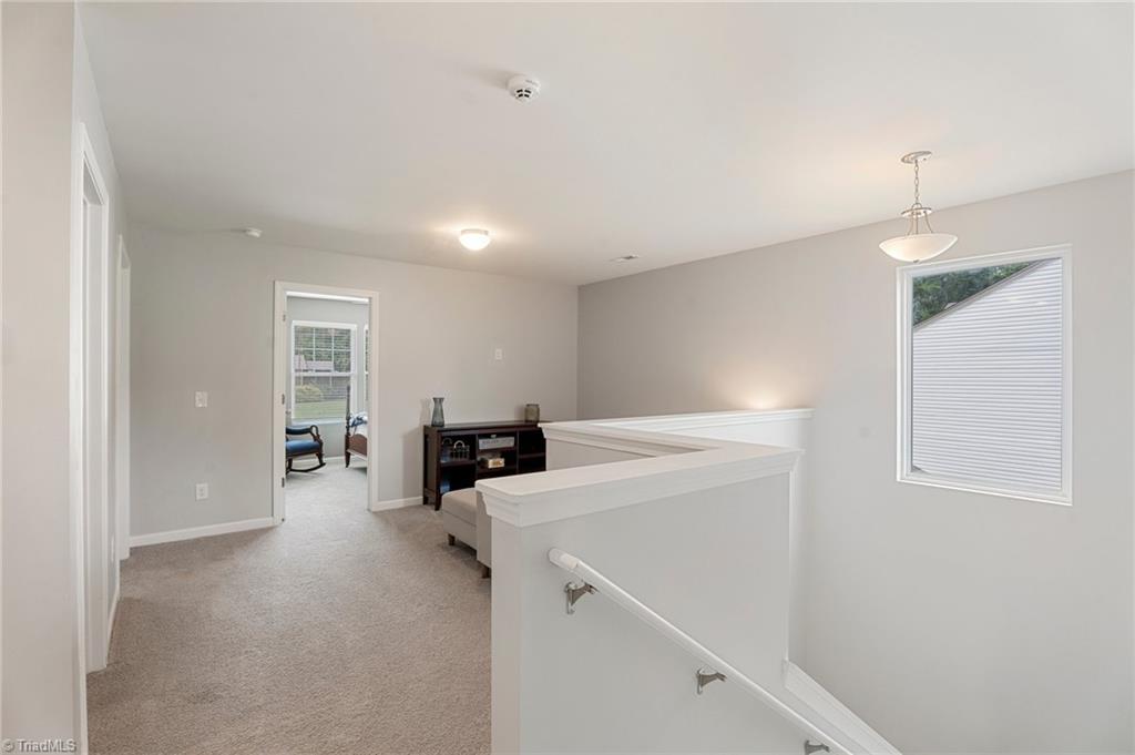 5303 Murray Road Winston-Salem, NC 27106 - Photo 30 of 44 Gallery Image 30