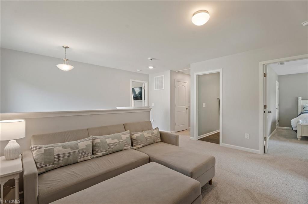 5303 Murray Road Winston-Salem, NC 27106 - Photo 31 of 44 Gallery Image 31