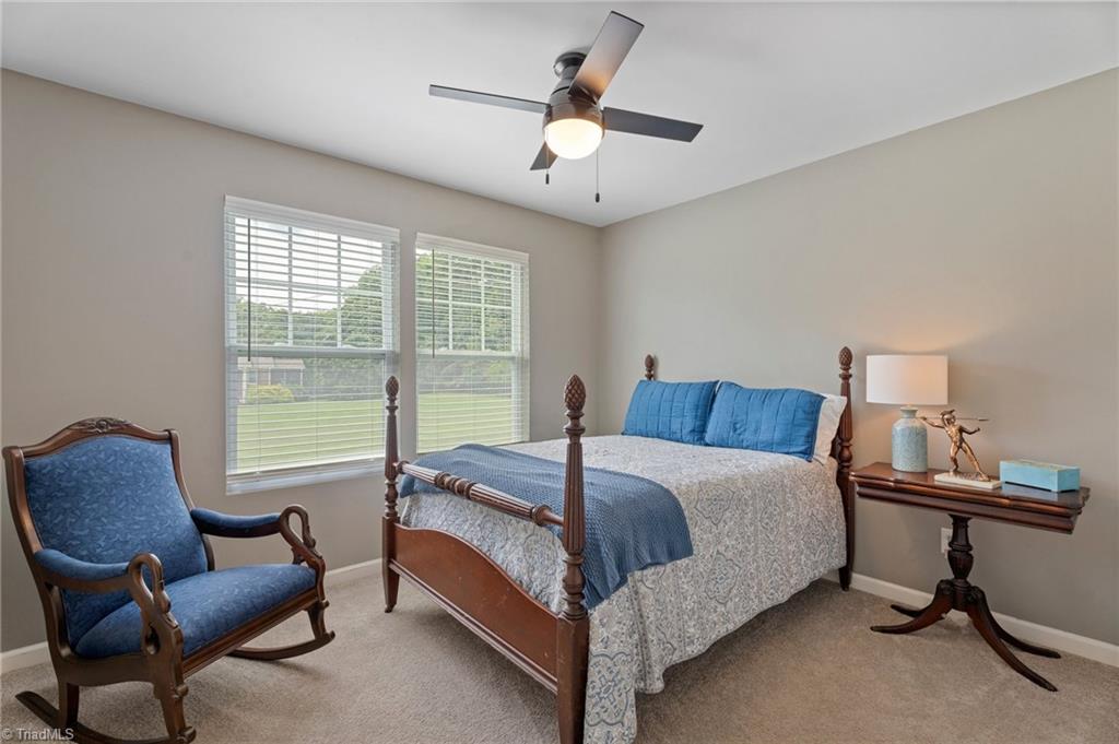 5303 Murray Road Winston-Salem, NC 27106 - Photo 32 of 44 Gallery Image 32