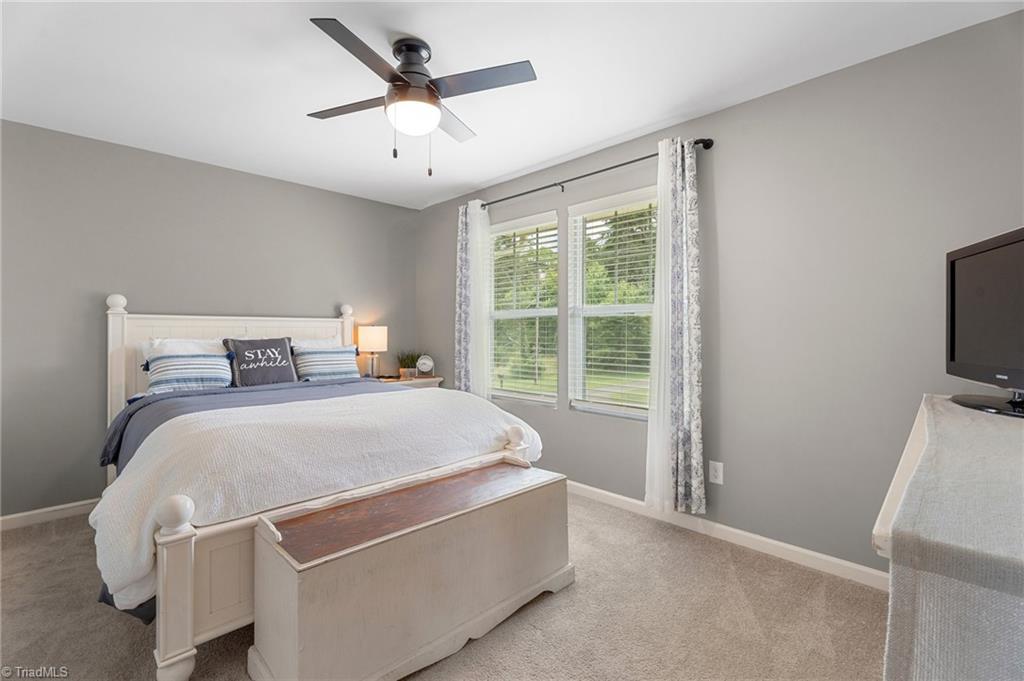 5303 Murray Road Winston-Salem, NC 27106 - Photo 34 of 44 Gallery Image 34