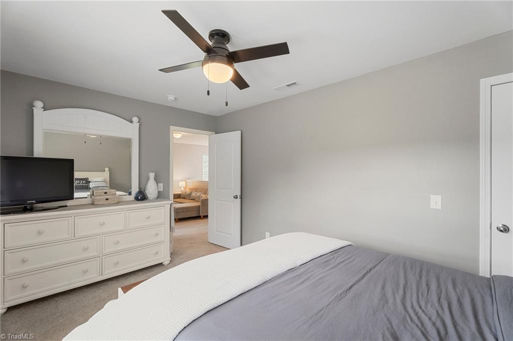 5303 Murray Road Winston-Salem, NC 27106 - Photo 35 of 44 Gallery Image 35