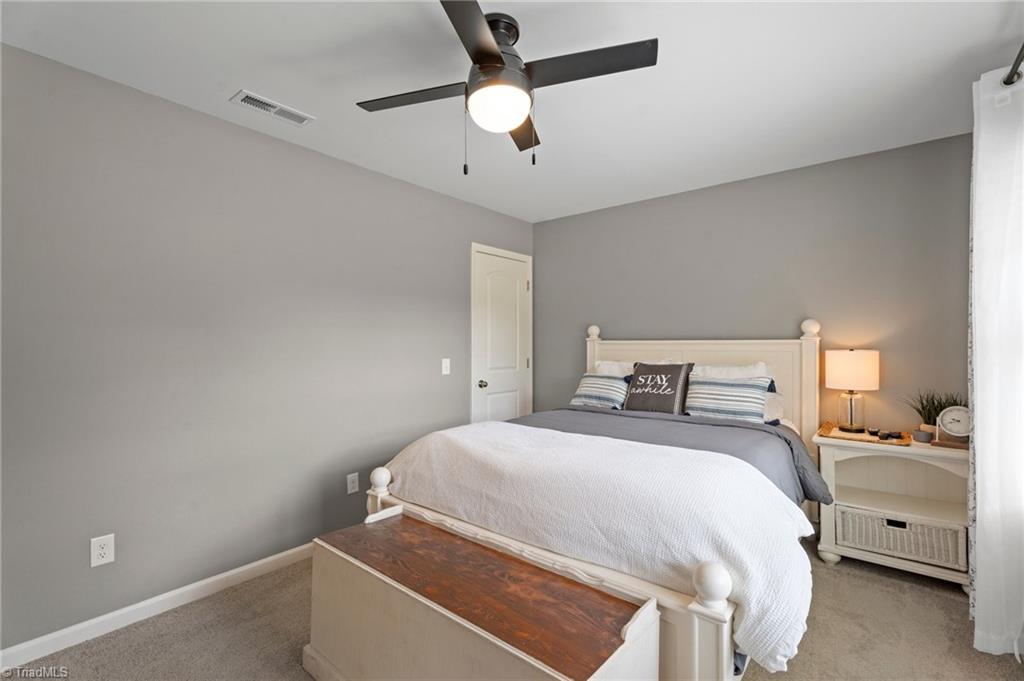5303 Murray Road Winston-Salem, NC 27106 - Photo 36 of 44 Gallery Image 36