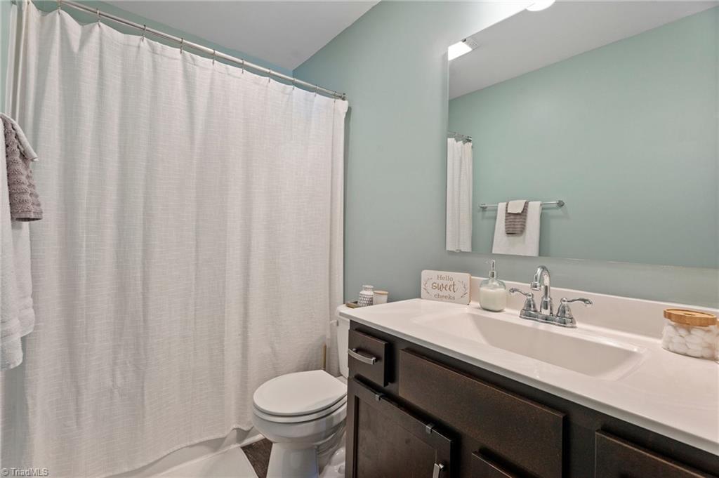 5303 Murray Road Winston-Salem, NC 27106 - Photo 37 of 44 Gallery Image 37