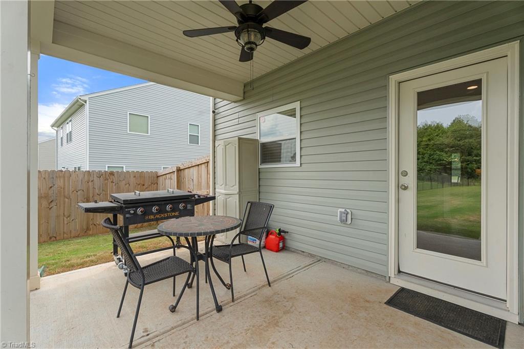 5303 Murray Road Winston-Salem, NC 27106 - Photo 41 of 44 Gallery Image 41