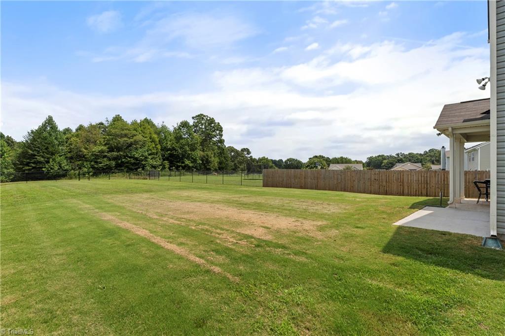 5303 Murray Road Winston-Salem, NC 27106 - Photo 43 of 44 Gallery Image 43