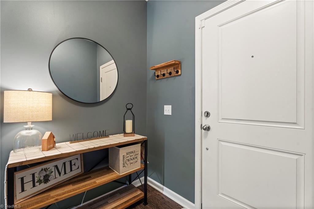 5303 Murray Road Winston-Salem, NC 27106 - Photo 5 of 44 Gallery Image 5