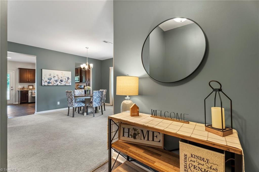 5303 Murray Road Winston-Salem, NC 27106 - Photo 6 of 44 Gallery Image 6