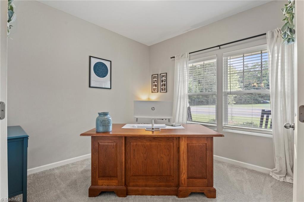 5303 Murray Road Winston-Salem, NC 27106 - Photo 7 of 44 Gallery Image 7