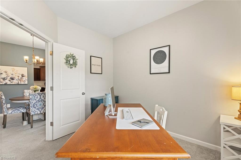 5303 Murray Road Winston-Salem, NC 27106 - Photo 8 of 44 Gallery Image 8