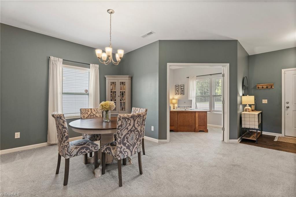5303 Murray Road Winston-Salem, NC 27106 - Photo 9 of 44 Gallery Image 9