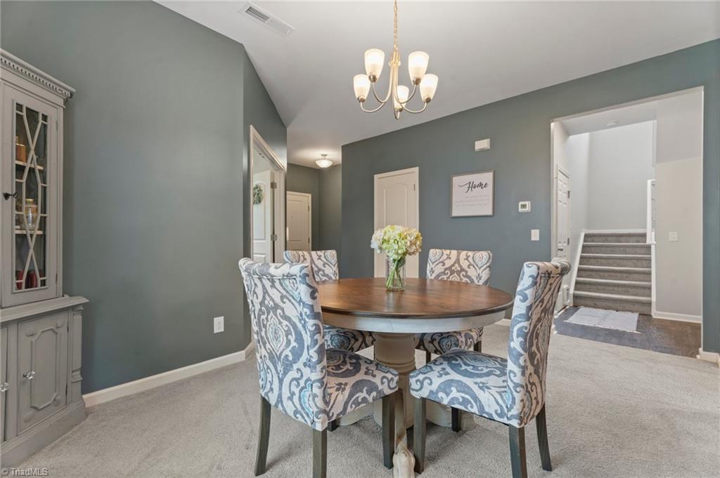 5303 Murray Road Winston-Salem, NC 27106 - Photo 10 of 44 Gallery Image 10