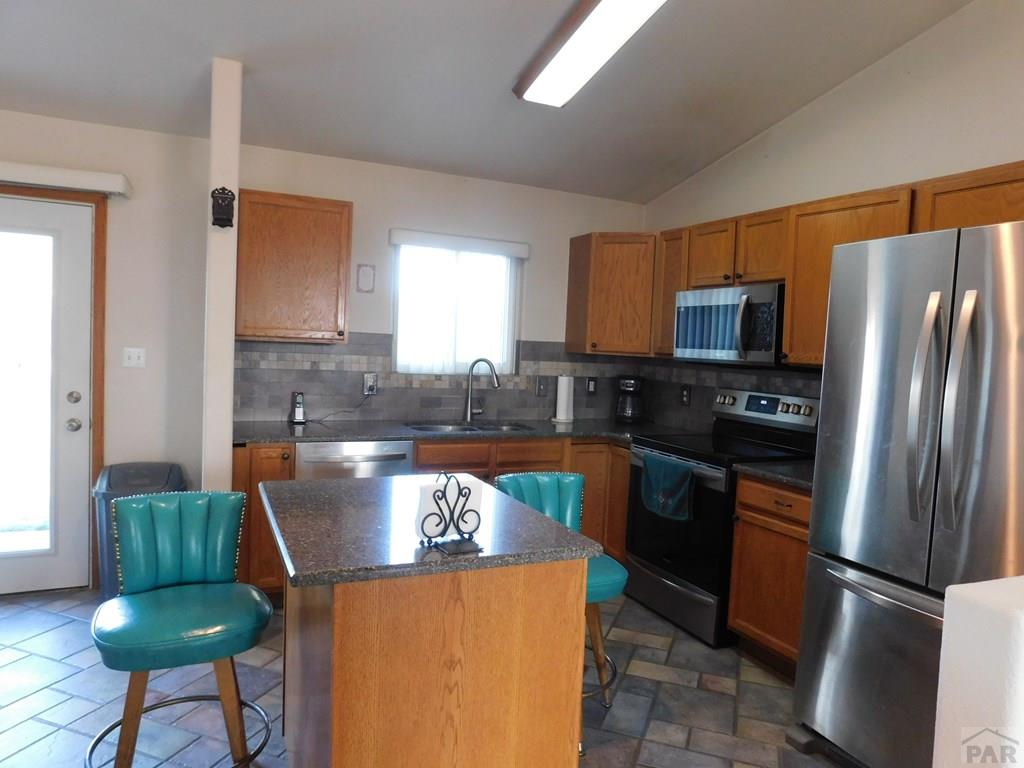 5853 County Rd CC38 Colorado City, CO 81019 - Photo 3 of 15 Gallery Image 3