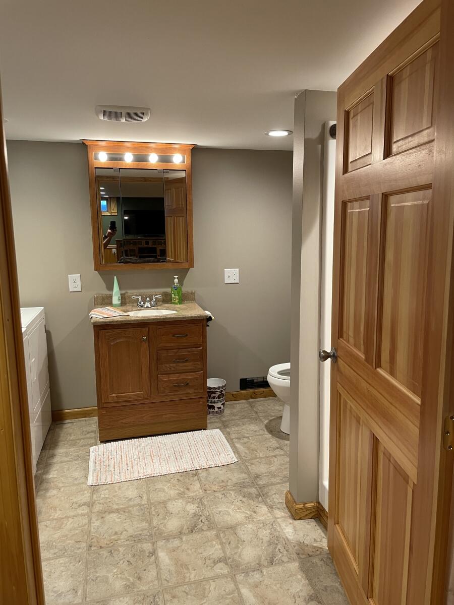 9797 Highway 9 Chazy, NY 12921 - Photo 8 of 18